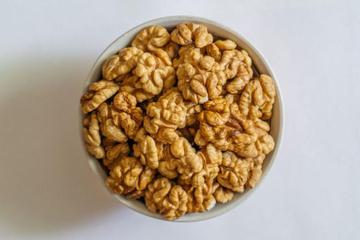 Feed/Misszdravahrana/2026-35/9Fadb784Eefcd9Ecd6C4.Jpeg