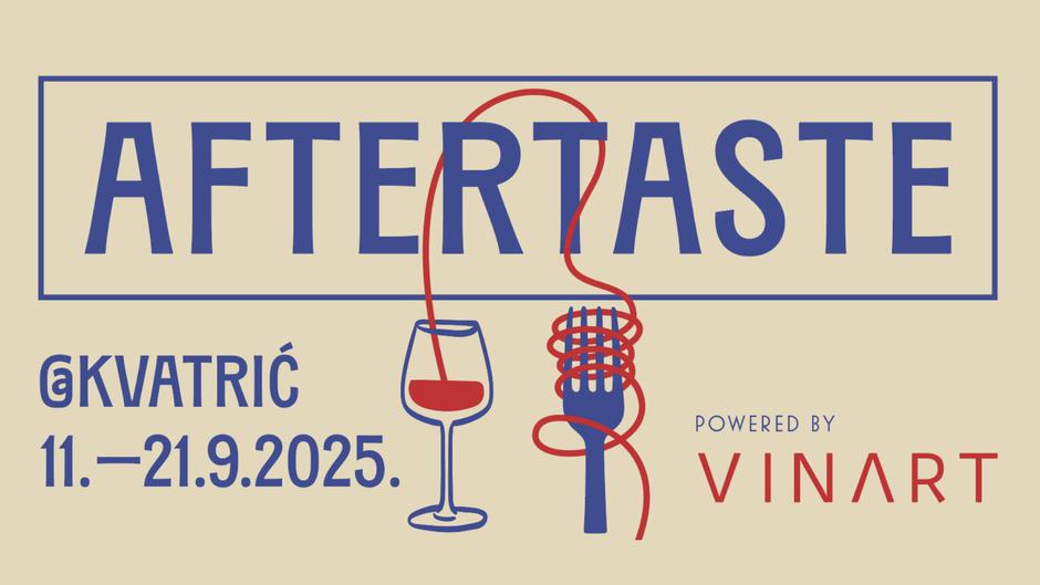 aftertaste festival | Author: Press
