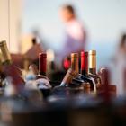 Decanter Winners Showcase by Vinistra