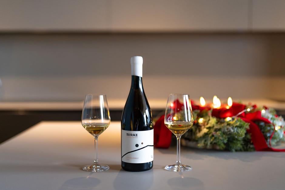 mundus vini, enosophia, vino | Author: Tin Jeger