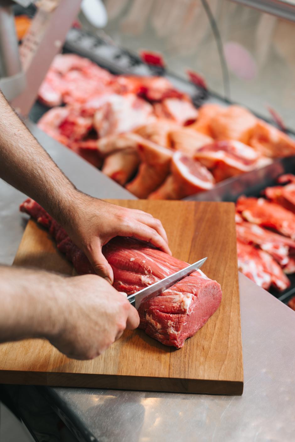 ravlić | Author: silovinac