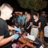 Festival pršuta u Drnišu
