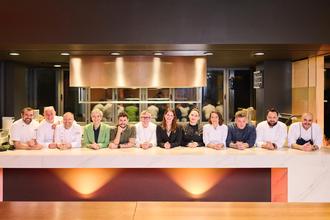 Aminess Wine & Gourmet Nights