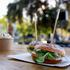 Zadar: Započelo je deveto izdanje Zadar Street Food Festivala