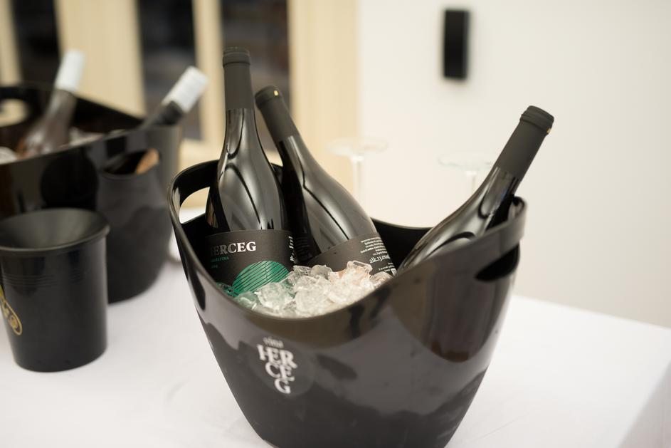 večera, zagorski terroir na tanjuru, festival vina ebdekovčina