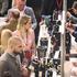vinart grand tasting