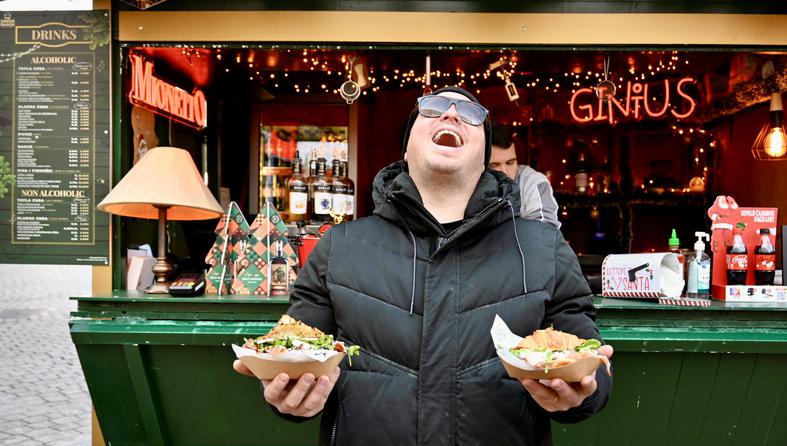 eu advent gastro ponuda