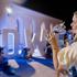 DUNAV WINE FESTIVAL 2026.