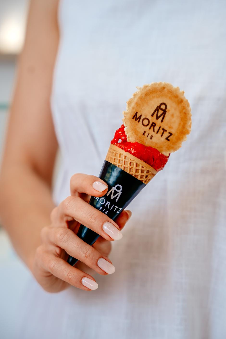 moritz eis | Author: Press
