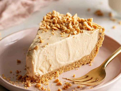 pita s maslacem od kikirikija