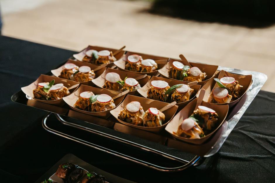 dunav wine festival 2025. | Author: Studio Narrative