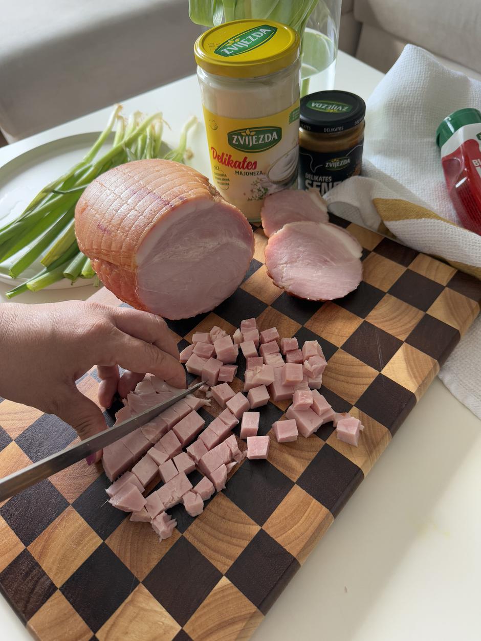  | Author: Katarina Bašić