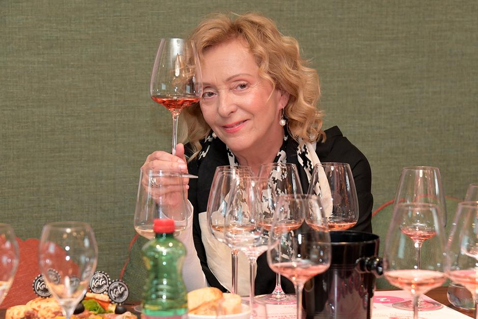 sanja muzaferija | Author: Rene Karaman
