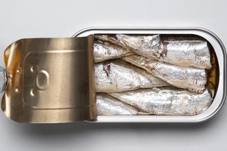 Jesu li sardine zdrave