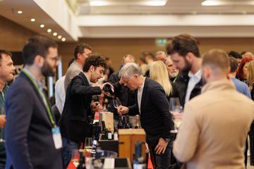 vino dalmacije, zlatan plenković, miljenko grgić