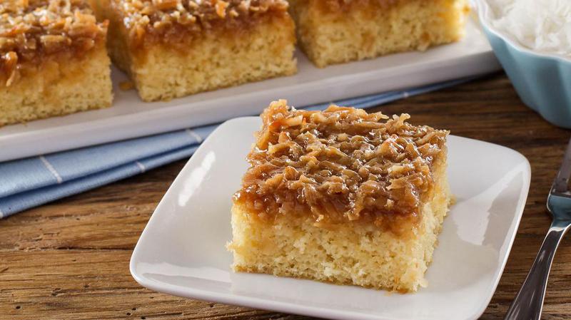 Kad ti zatreba brza slatka pauza, tu je ovaj lijeni kola&ccaron;!