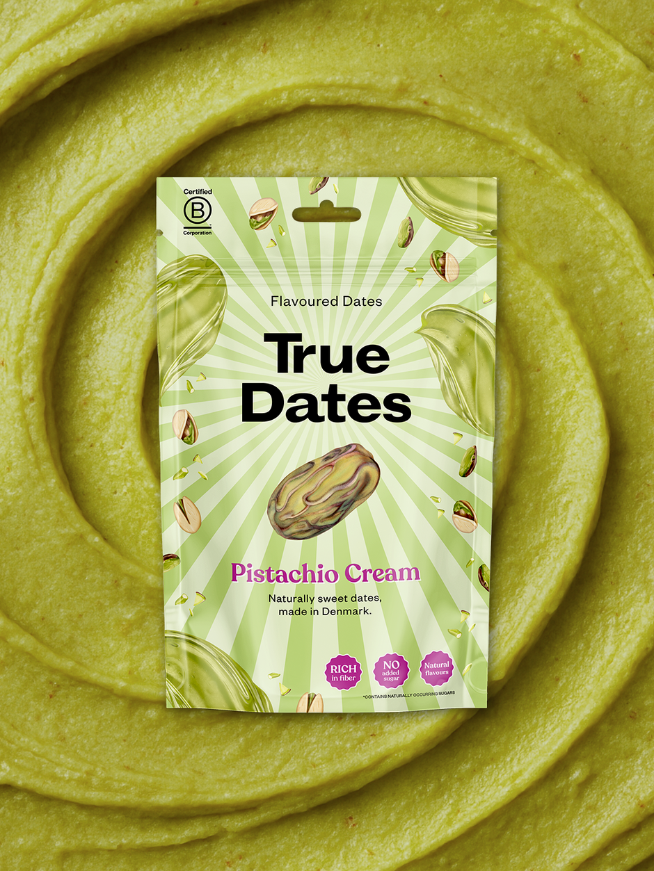 true dates | Author: Press
