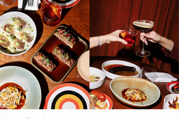 boogie lab, roko nikolić, petra jelenič, filip pleteš