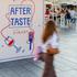 aftertaste