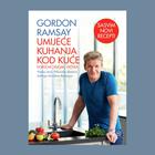 gordon ramsay