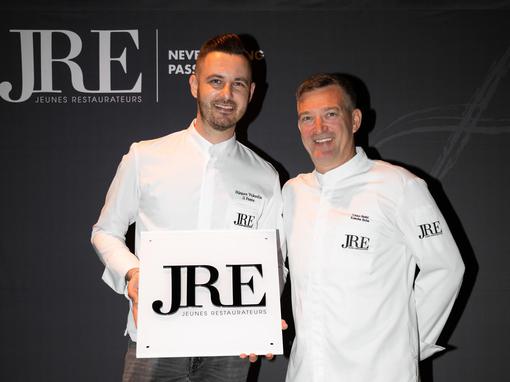 jre hrvatska, stjepan vukadin