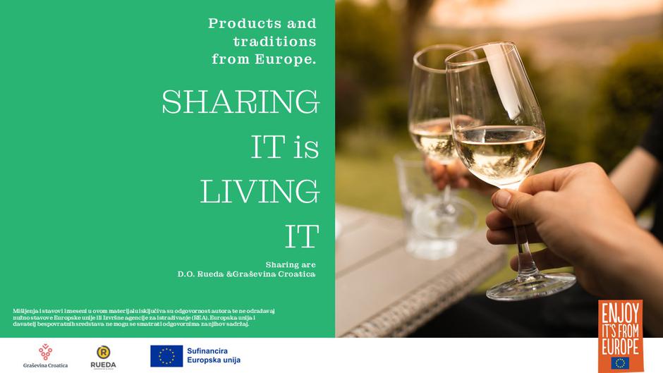 graševina croatica | Author: Press