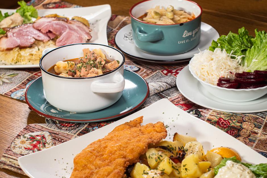  | Author: Wolt/Bakin čušpajz