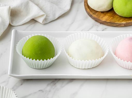mochi