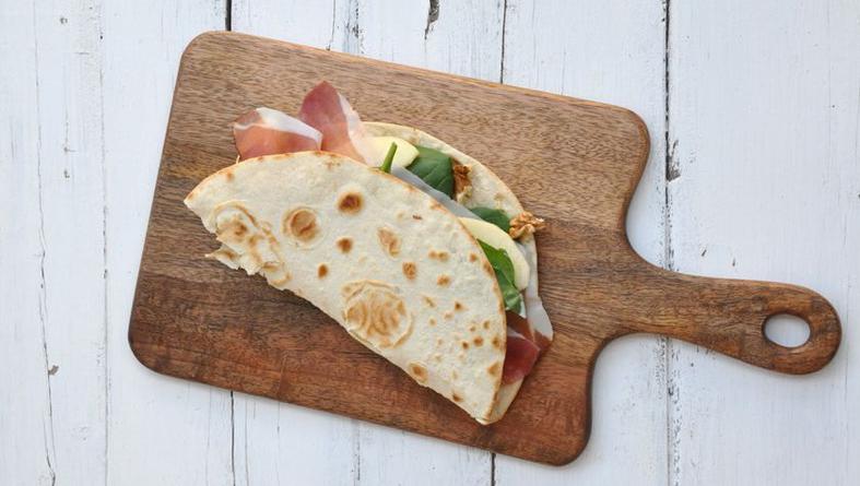 piadina