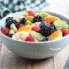 voćna salata