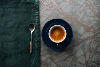 kava