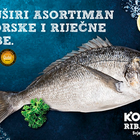 Riba Konzum