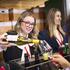 vinart grand tasting