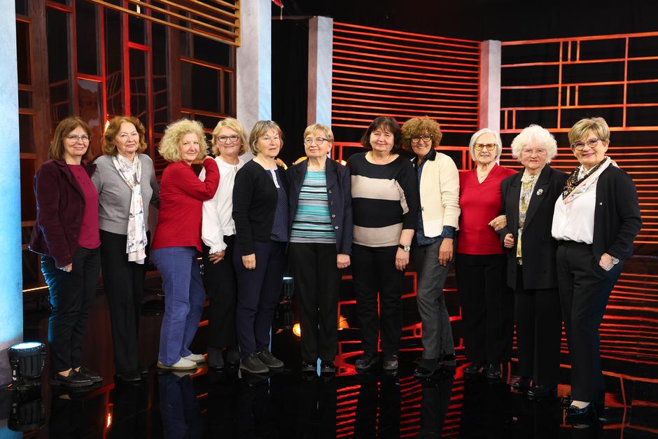 igra chefova | Author: Maja Bota Strbe