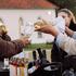 DUNAV WINE FESTIVAL 2026.