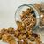granola