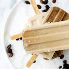 tiramisu na štapiću