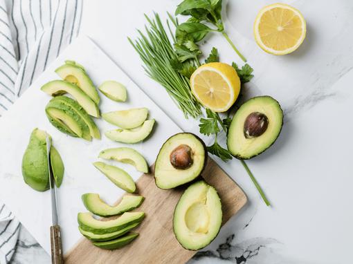 avokado