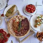 srbija