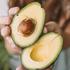 avokado