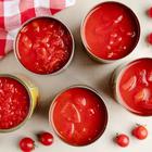 Svježe ili konzervirane? Otkrij zašto je bolje kuhati s rajčicama iz limenke