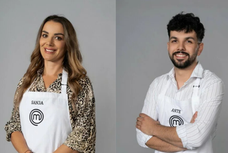 masterchef, sanja, ante