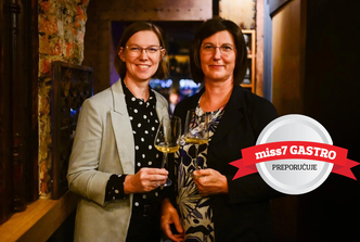 ana i katarina peršurić, misal