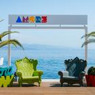 amore sea club