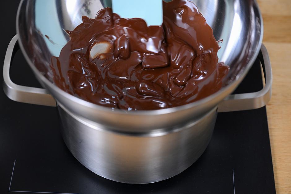 24SATA Zagreb: Kulinarsko natjecanje za Gastro zvijezdu 2025. | Author: Josip Regovic/PIXSELL