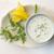 tartar umak