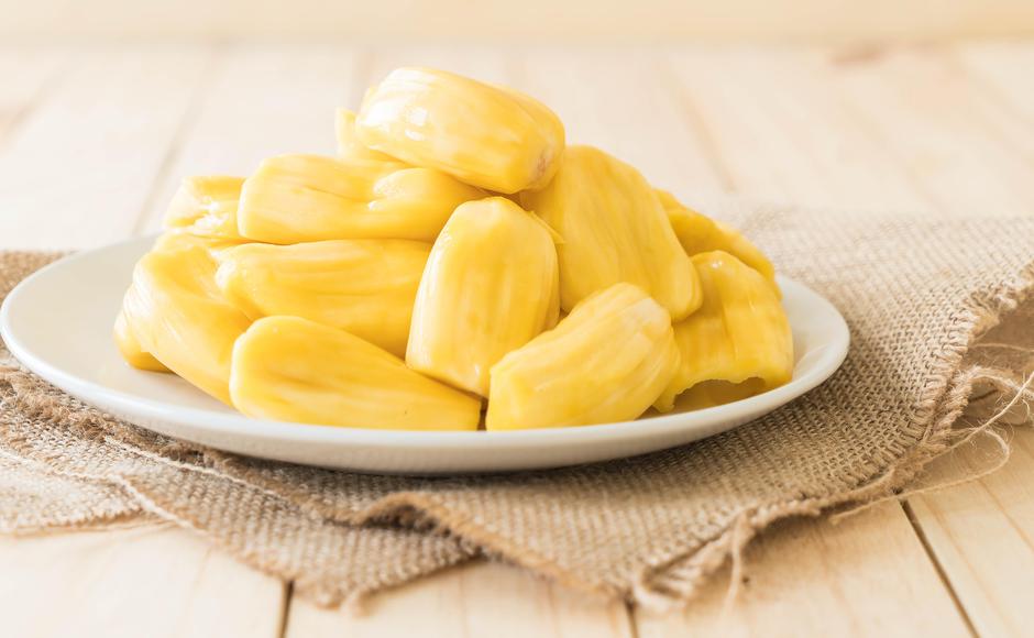 jackfruit | Author: topntp26 / Freepik
