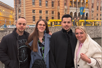 masterchef, selma karić