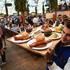 Munich Oktoberfest continued