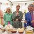 Royal Windsor Flower Show